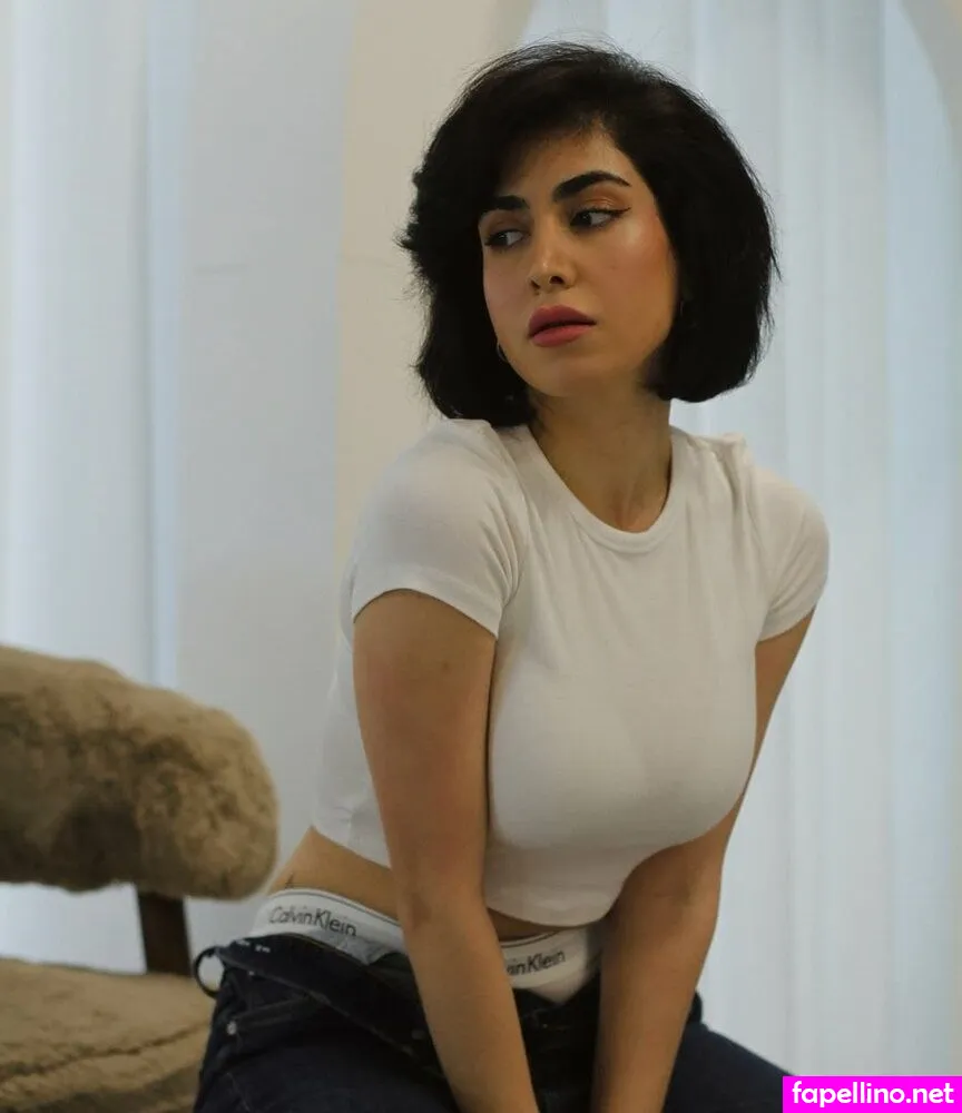 lola_ameri, lolafae Nude Leaked OnlyFans Photo #raHq1Bl3oX