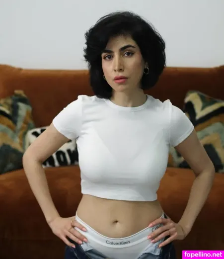 Lola Ameri OnlyFans Thumbnail #s2k4O0PuYm