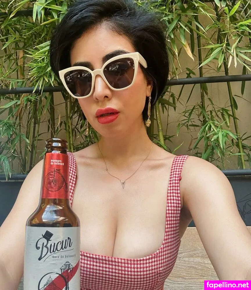 lola_ameri, lolafae Nude Leaked OnlyFans Photo #sAFxyahyJp