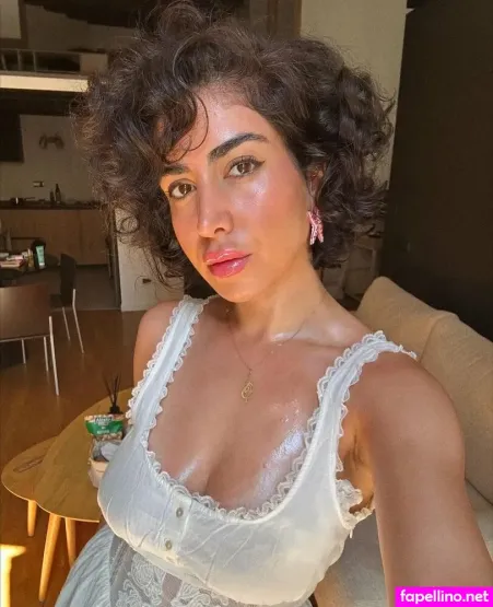 Lola Ameri OnlyFans Thumbnail #uVqc9LOmJp