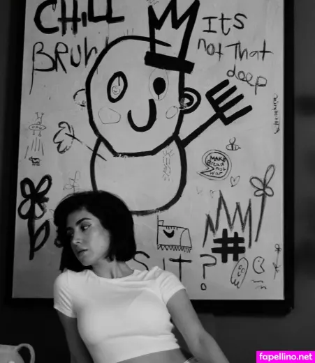 Lola Ameri OnlyFans Thumbnail #ui0lwyXupf