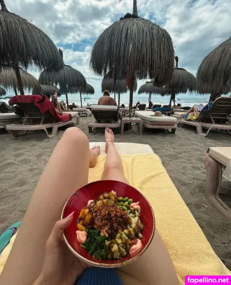 Lola Ameri OnlyFans Thumbnail #xrgOd0CHM2