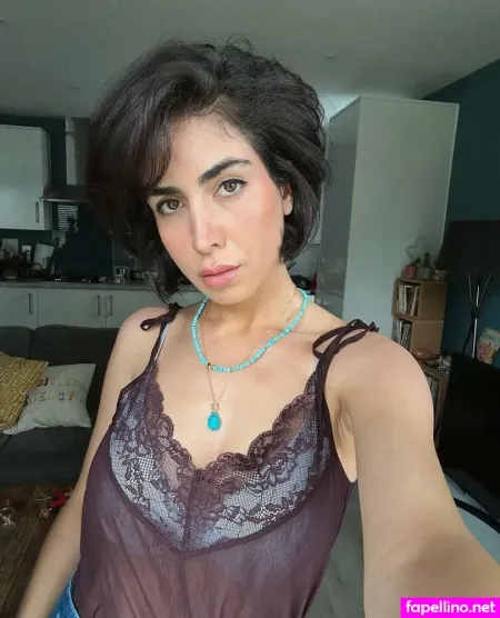 Lola Ameri OnlyFans Thumbnail #zeCxHSJYzR