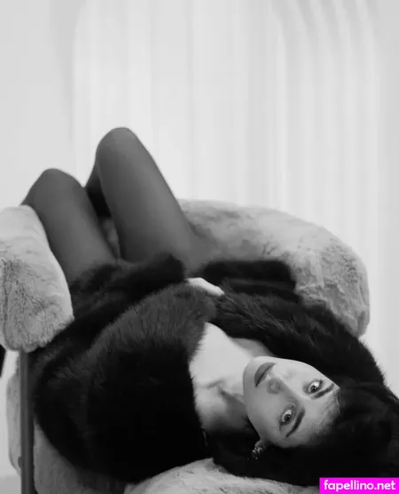 Lola Ameri OnlyFans Thumbnail #zfT0vTav2c