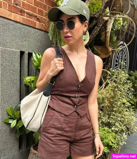 Lola Ameri OnlyFans Thumbnail #zrs5rcmTfG