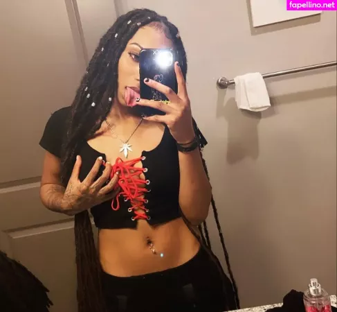 Lola And Moni OnlyFans Thumbnail #NCa7ZaK9Vr
