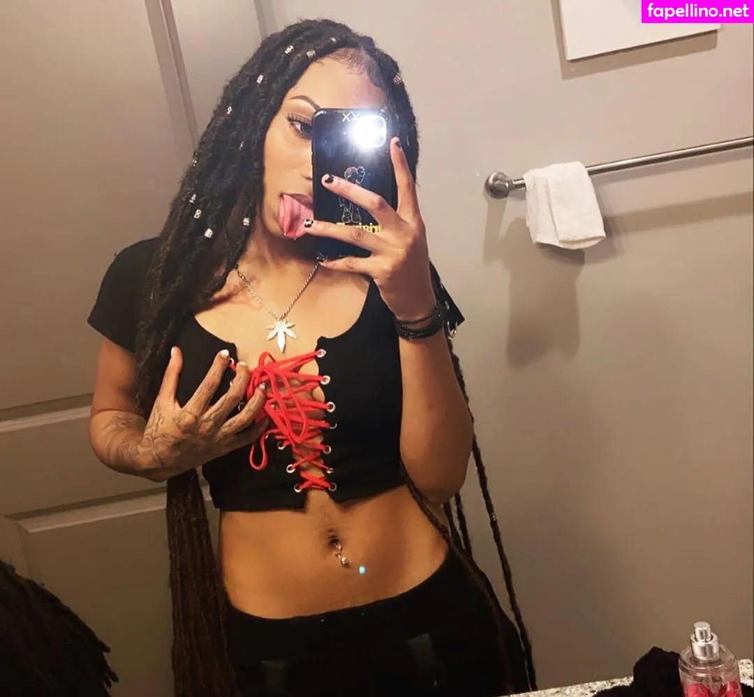 lolaa.bunnnyy, lolamoni, modeltypelola Nude Leaked OnlyFans Photo #NCa7ZaK9Vr