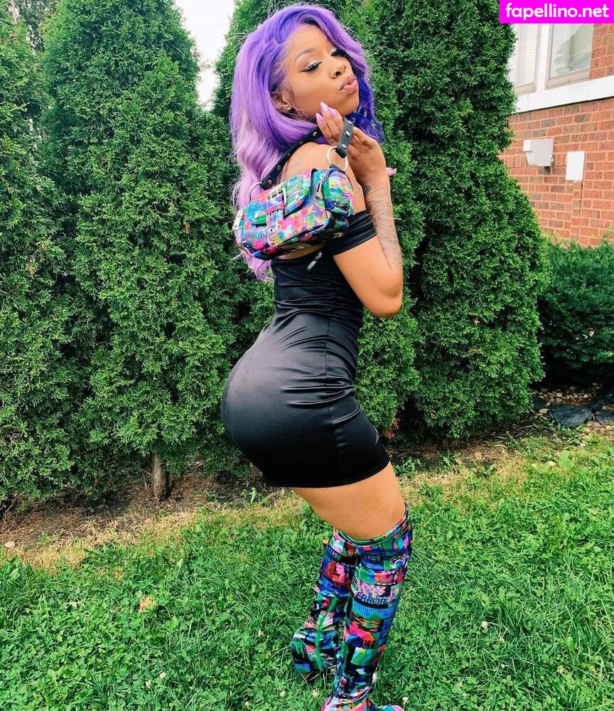 lolaa.bunnnyy, lolamoni, modeltypelola Nude Leaked OnlyFans Photo #SKPRq9kY8E