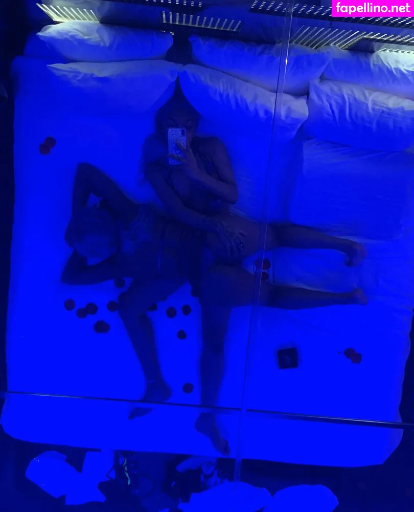 lolaa.bunnnyy, lolamoni, modeltypelola Nude Leaked OnlyFans Photo #XtmuObITmU
