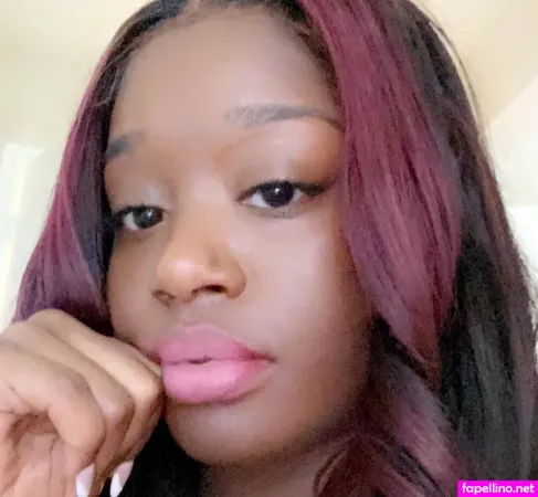 Lola B Tango OnlyFans Thumbnail #8jZQBmEOr5