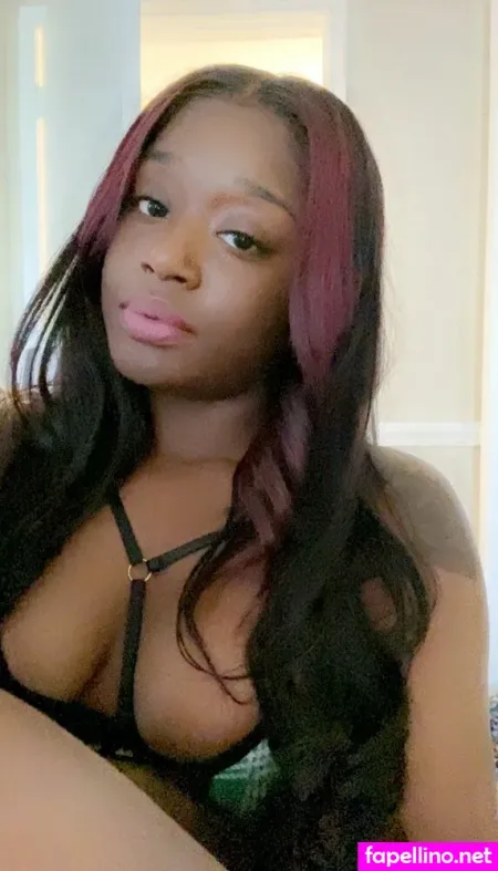 Lola B Tango OnlyFans Thumbnail #C6blwfnpOQ