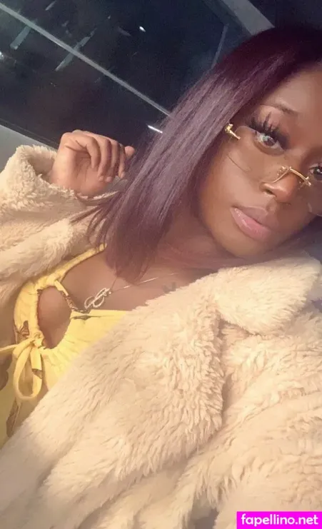 Lola B Tango OnlyFans Thumbnail #LYBJafzIDG