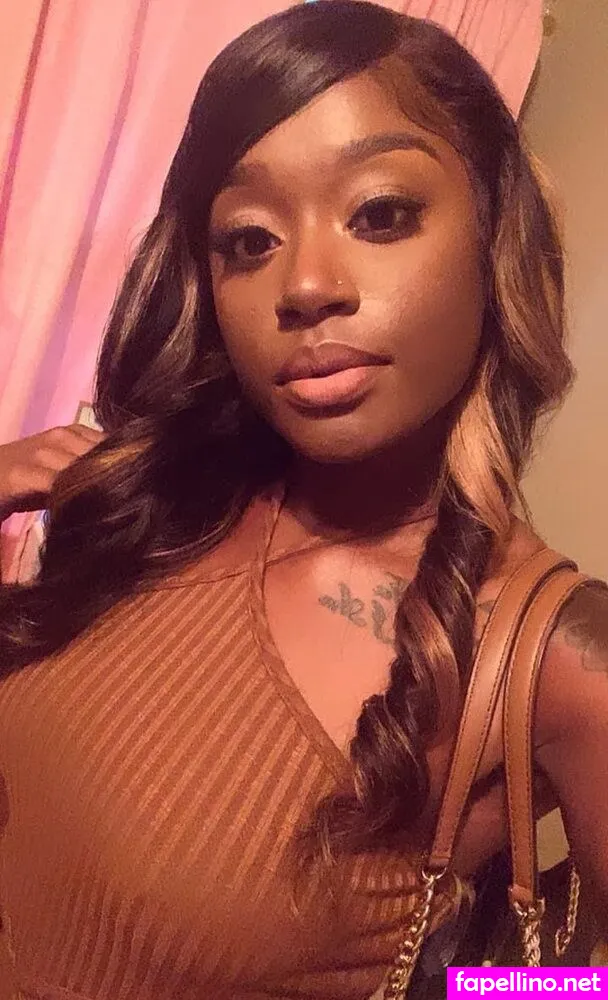 Lola B. Tango Nude Leaked OnlyFans Photo #jJRzY06pGX