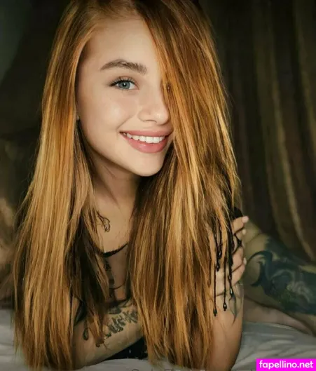 Lola Baby OnlyFans Thumbnail #kjuC5QNjrv