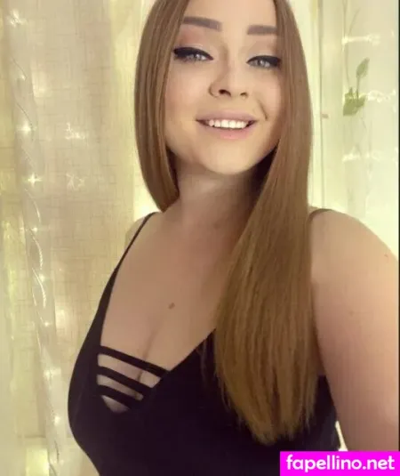 Lola Baby OnlyFans Thumbnail #qVrPJmiq7s