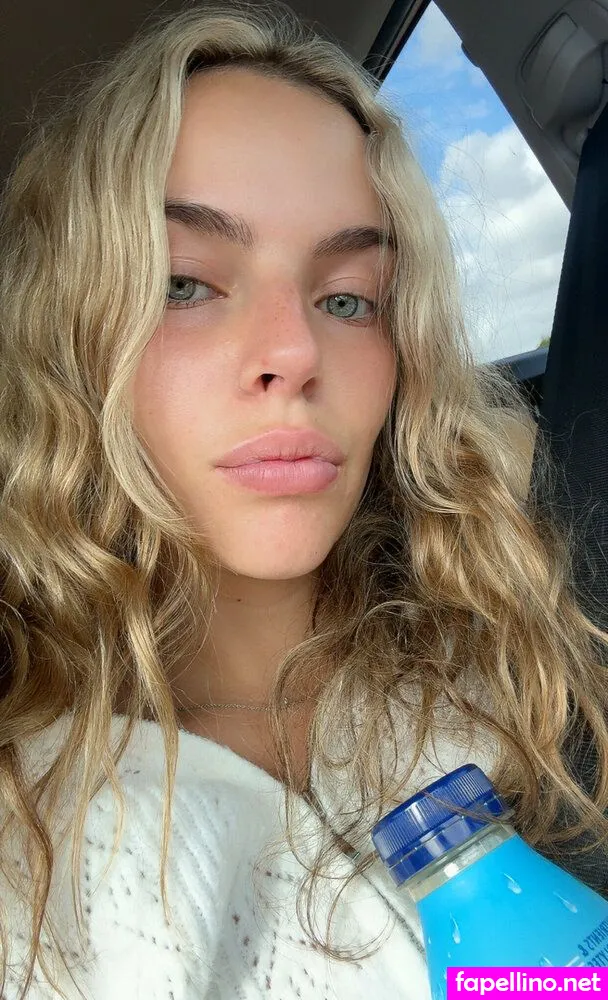 lola.bellexo, olabelle_b Nude Leaked OnlyFans Photo #f4fRAAeQXn