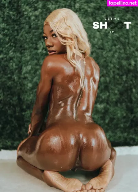 Lola Black OnlyFans Thumbnail #4wQrBzQvm7