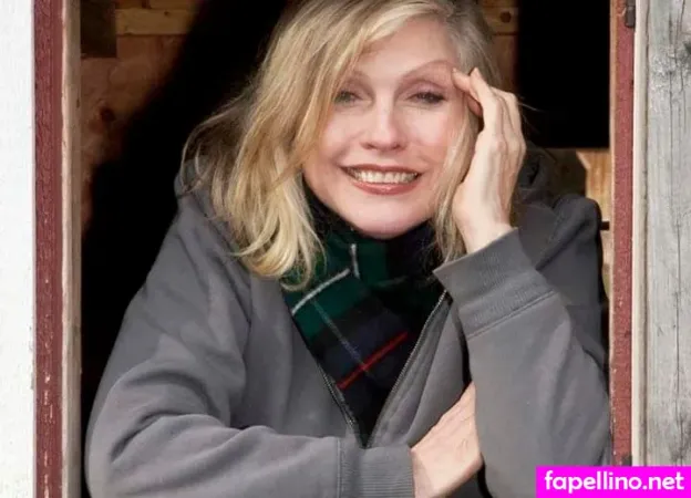 Lola Blum OnlyFans Thumbnail #XFZ9Ih4QiW