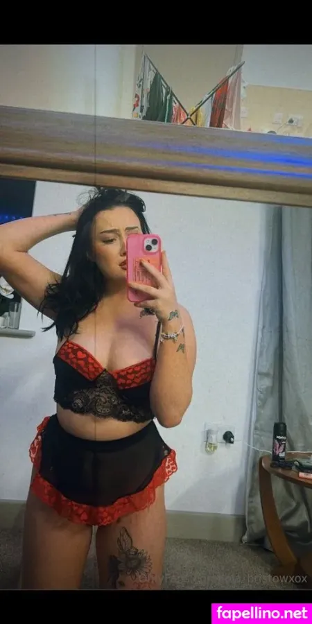 Lola Bristowxox OnlyFans Thumbnail #3vzdWJ6O1c