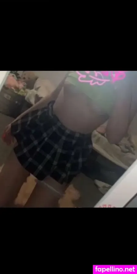 Lola Bristowxox OnlyFans Thumbnail #aSZy5fmSu9