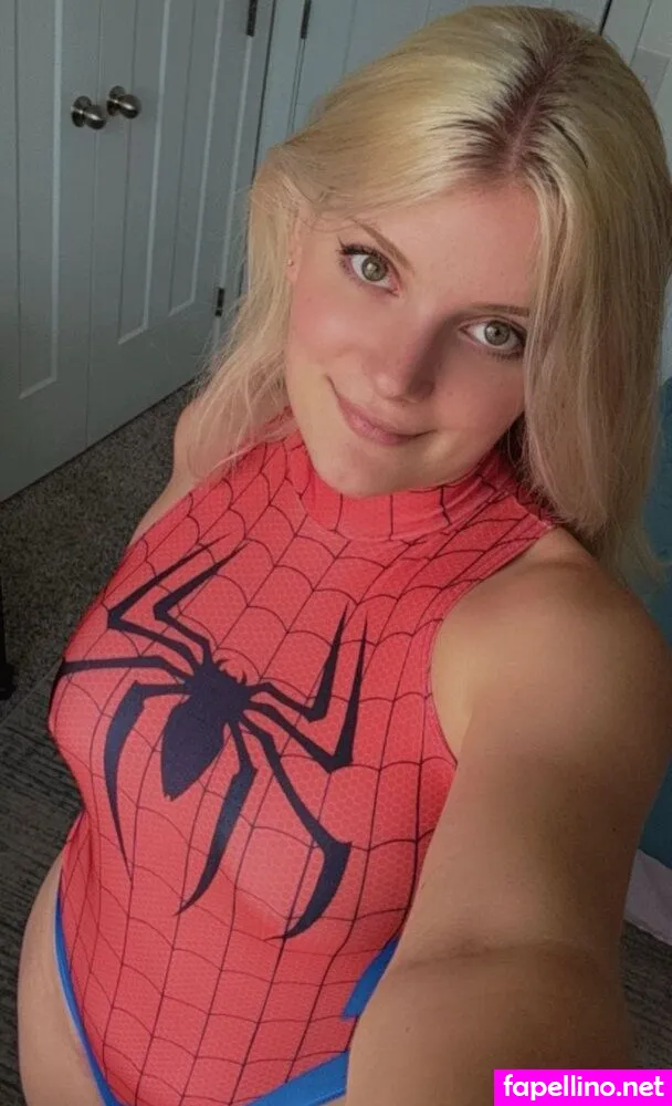 Bubbiboo, lola___bunny Nude Leaked OnlyFans Photo #v90a7CUnGz