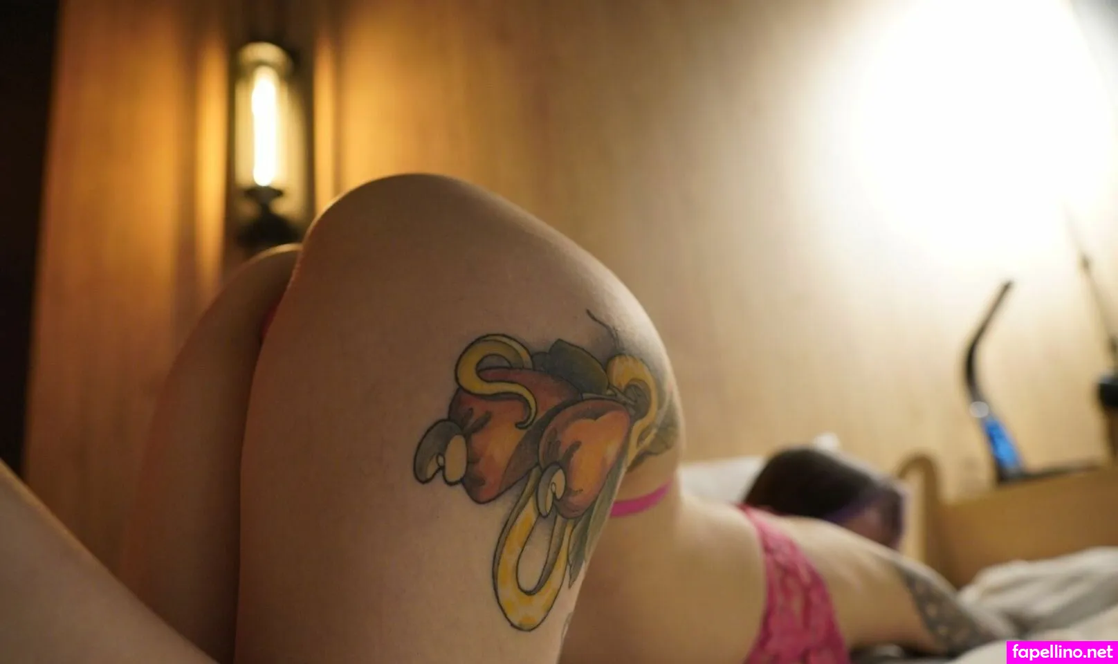 lola_bunny888, lolabunny888 Nude Leaked OnlyFans Photo #EYagLgMCRp