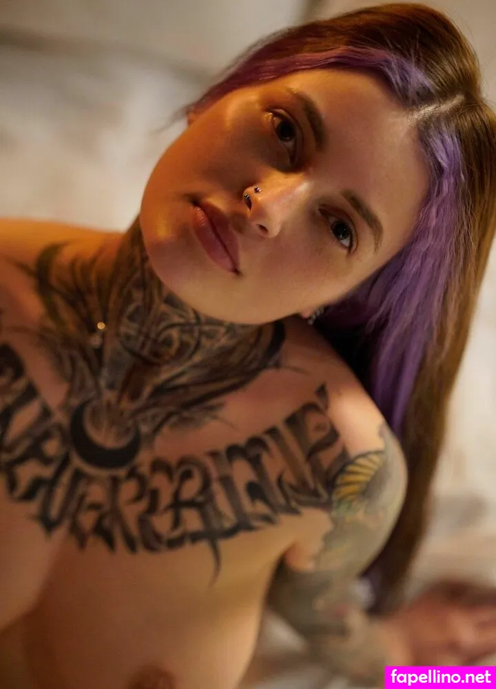 lola_bunny888, lolabunny888 Nude Leaked OnlyFans Photo #JKBdqqugk2