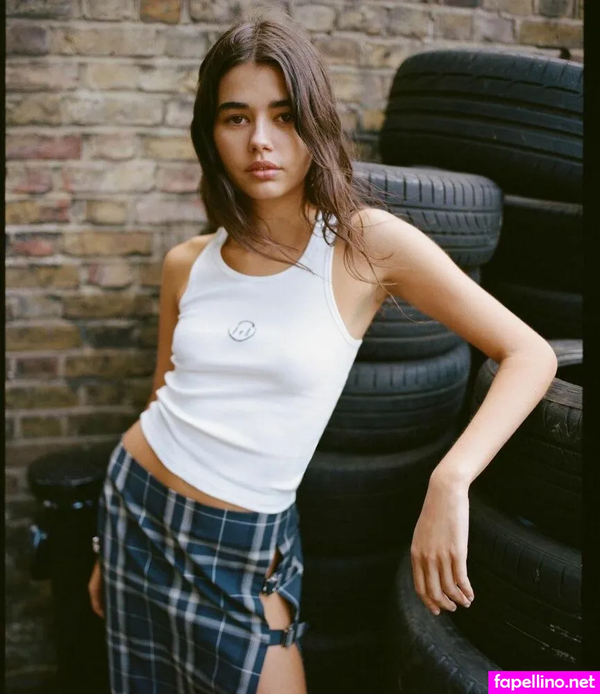 lolabutee Nude Leaked OnlyFans Photo #0chjEbDWJH