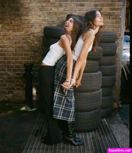 Lola Bute OnlyFans Thumbnail #2toTZ84ZCR