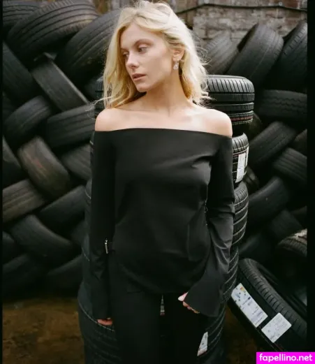 Lola Bute OnlyFans Thumbnail #CiBbBfAGbH