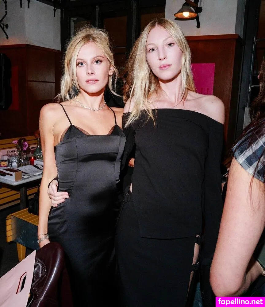 lolabutee Nude Leaked OnlyFans Photo #IXWJhxPvCw