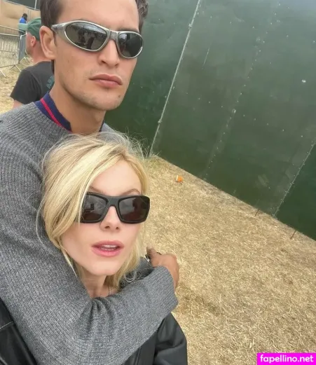 Lola Bute OnlyFans Thumbnail #Ioy0EPIXQK