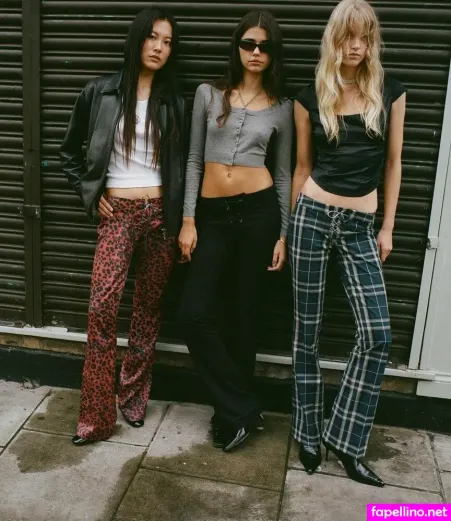 Lola Bute OnlyFans Thumbnail #Mjqqe1rtSl