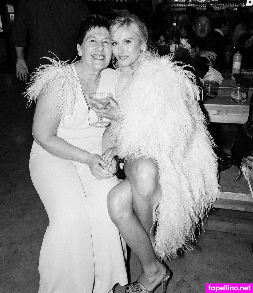 lolabutee Nude Leaked OnlyFans Photo #R1p4nECm9K