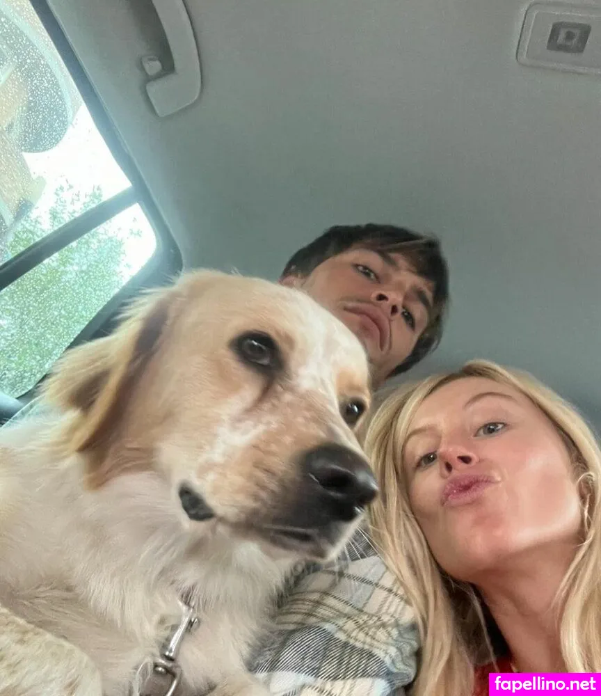 lolabutee Nude Leaked OnlyFans Photo #WujATVdB5o