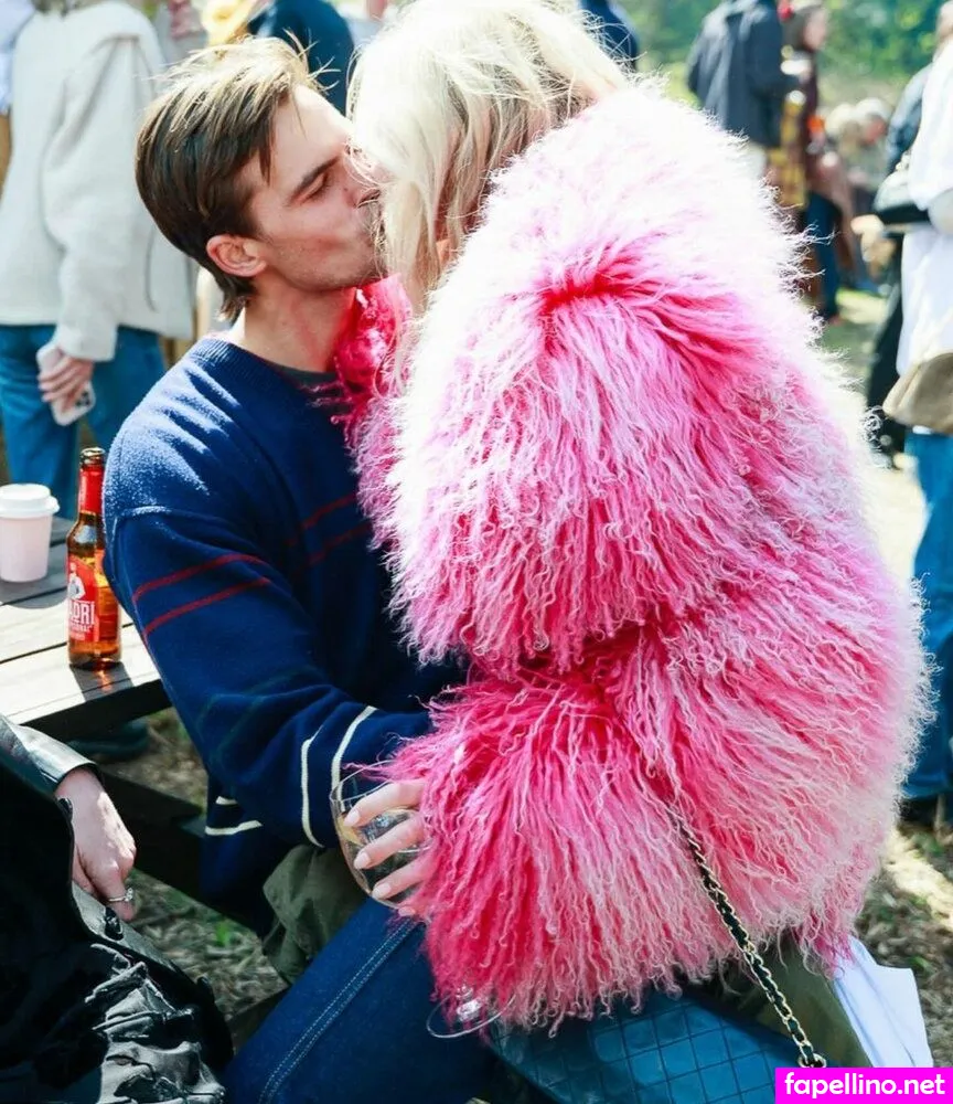 lolabutee Nude Leaked OnlyFans Photo #XZMFzaCWqX