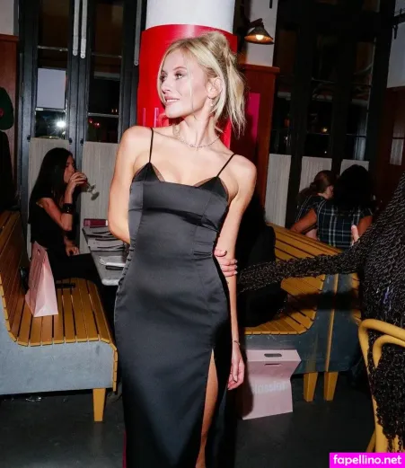 Lola Bute OnlyFans Thumbnail #YA3Xl0kh1H