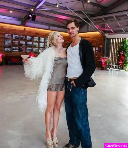 Lola Bute OnlyFans Thumbnail #dZYda32vY0