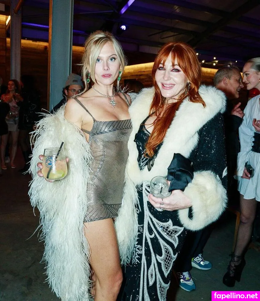 lolabutee Nude Leaked OnlyFans Photo #fzQVi9IUCP