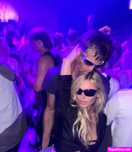 Lola Bute OnlyFans Thumbnail #l1CPBNv43Q