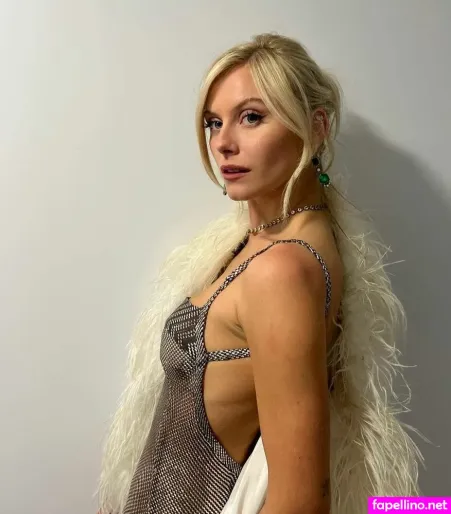 Lola Bute OnlyFans Thumbnail #vWwYlIAZp5