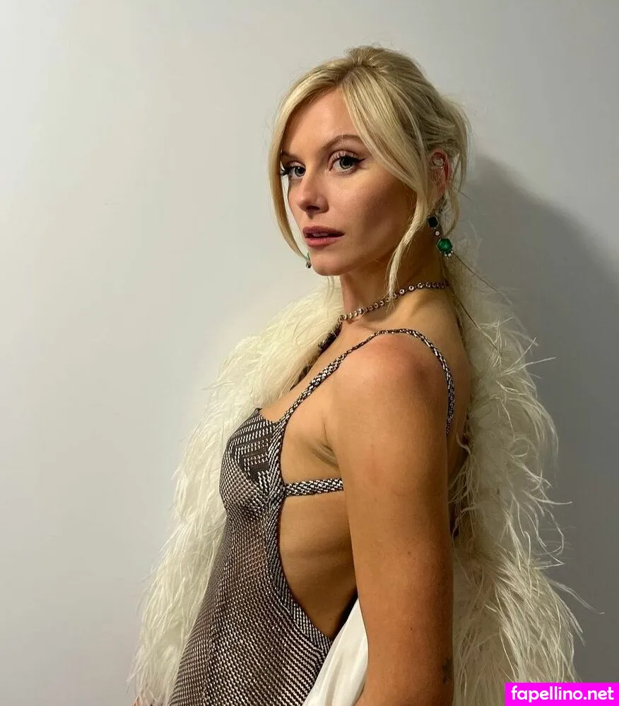 lolabutee Nude Leaked OnlyFans Photo #vWwYlIAZp5