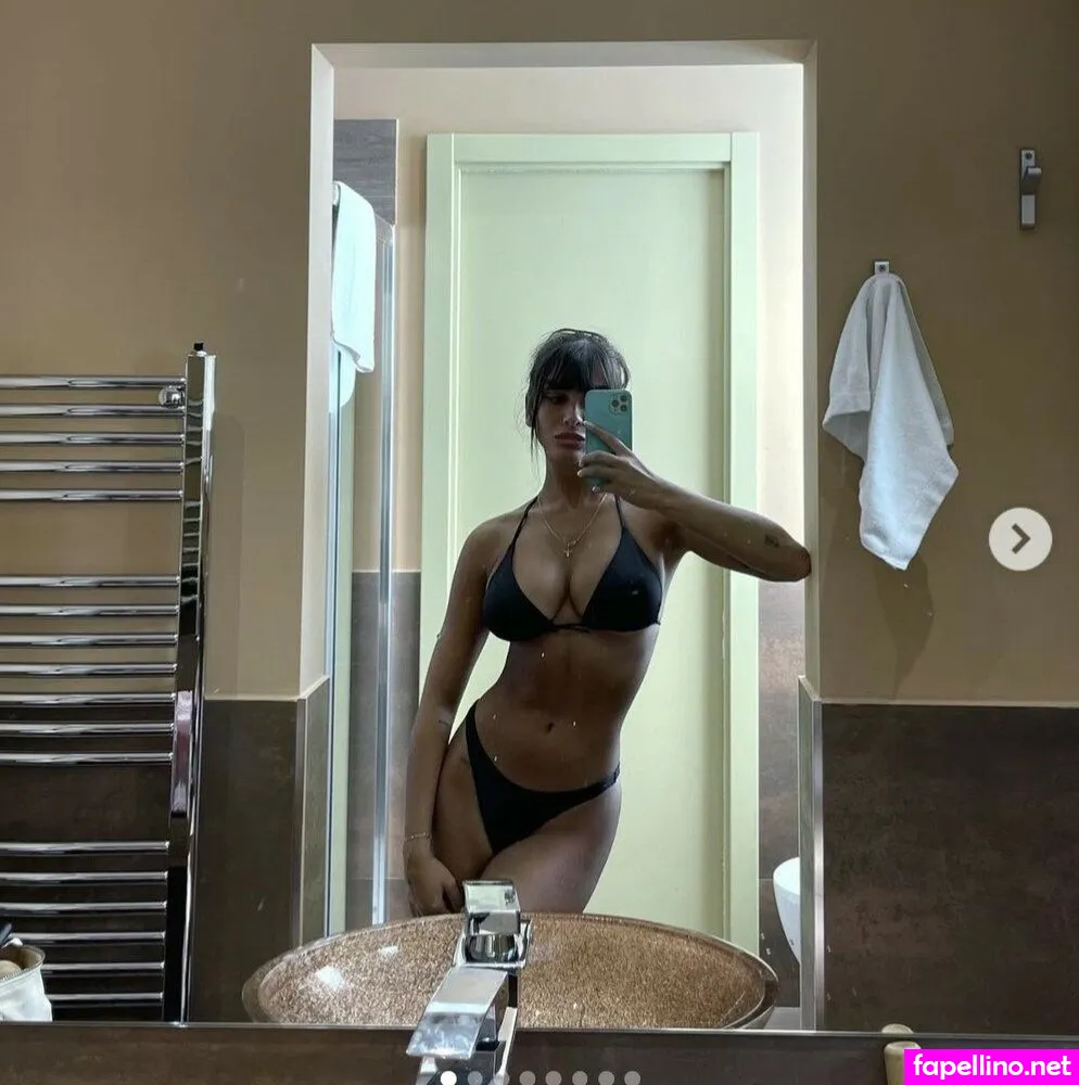 lola_capuozzi Nude Leaked OnlyFans Photo #darSq4aqEW