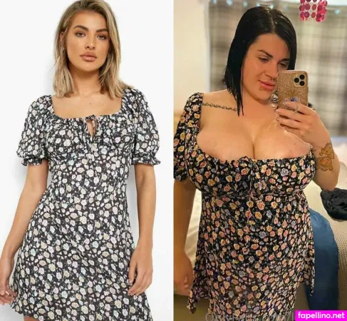 Lola Celine OnlyFans Thumbnail #7C47qZJTjj