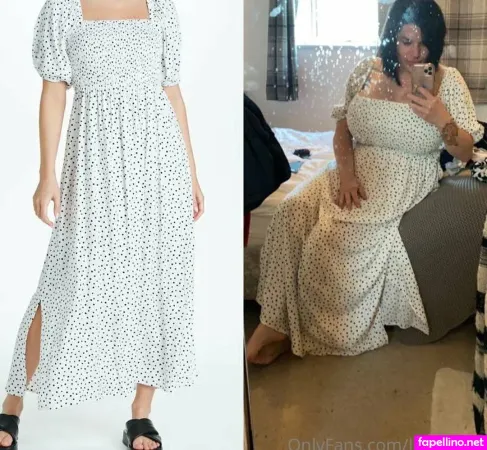 Lola Celine OnlyFans Thumbnail #7RvSeSFF5u