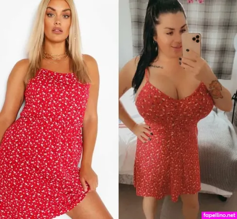 Lola Celine OnlyFans Thumbnail #DVcBdfutVA