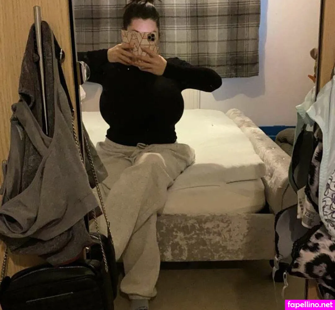 https:, lifewithlola20, lolaceline Nude Leaked OnlyFans Photo #LBIfigyaph