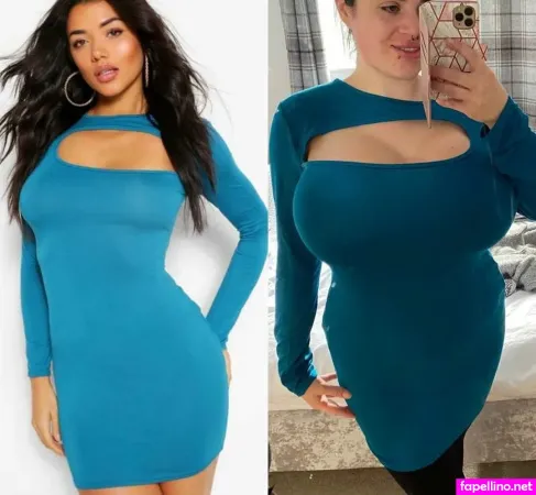 Lola Celine OnlyFans Thumbnail #LRA0H9u0IC