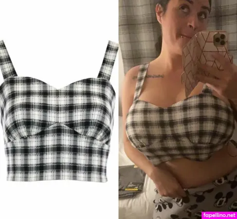 Lola Celine OnlyFans Thumbnail #PkWhdCCrc8