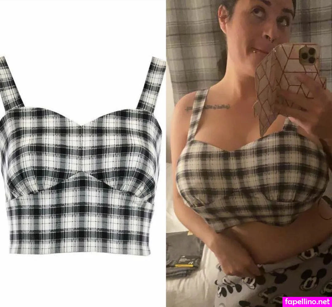 https:, lifewithlola20, lolaceline Nude Leaked OnlyFans Photo #PkWhdCCrc8